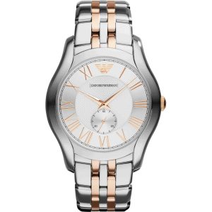 Emporio Armani AR1824 Men's Watch