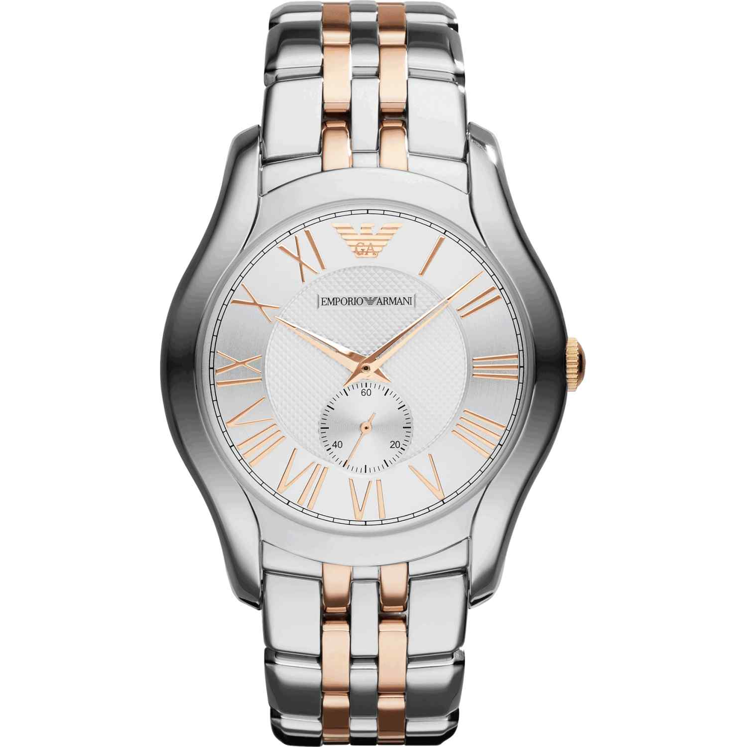 Emporio Armani AR1824 Men's Watch