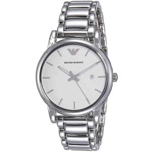 Emporio Armani AR1854 Men's Watch