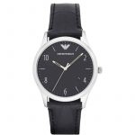 Emporio Armani AR1865 Men's Watch