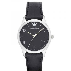 Emporio Armani AR1865 Men's Watch