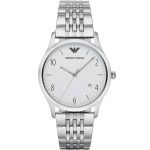 Emporio Armani AR1867 Men's Watch
