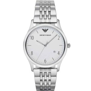 Emporio Armani AR1867 Men's Watch