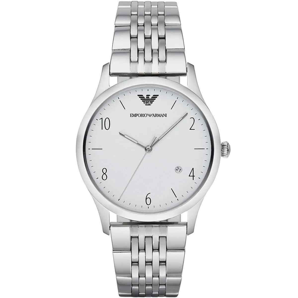 Emporio Armani AR1867 Men's Watch