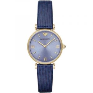 Emporio Armani AR1875 Women's Watch