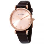 Emporio Armani AR1911 Women's Watch
