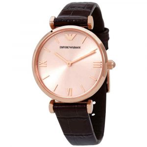 Emporio Armani AR1911 Women's Watch