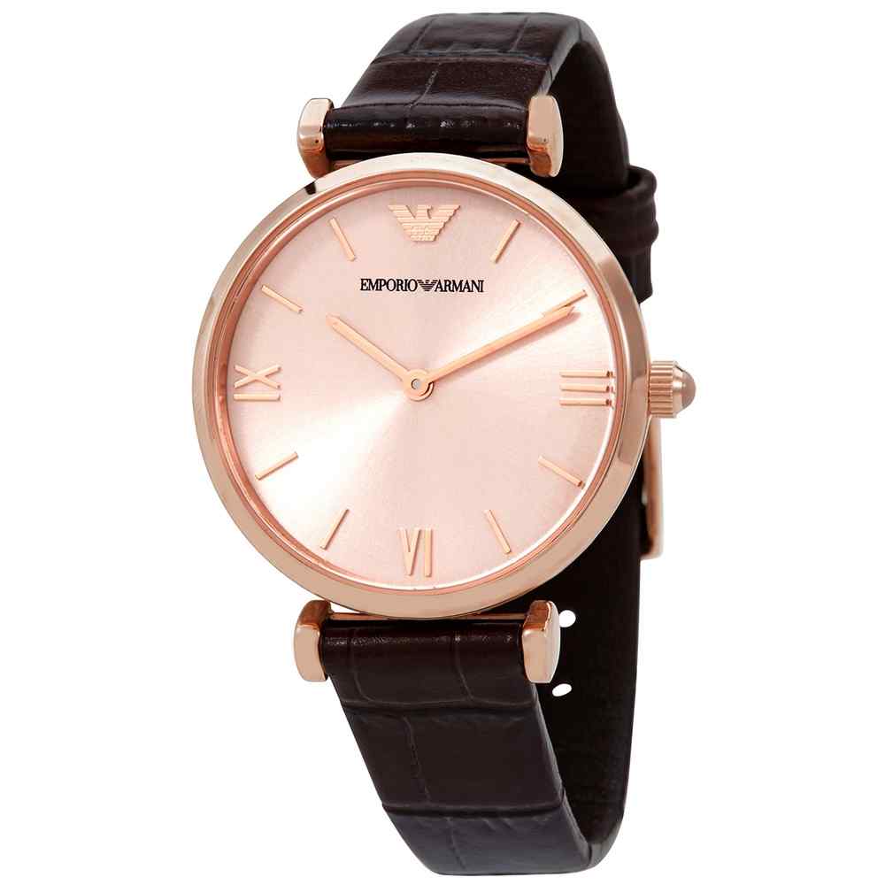 Emporio Armani AR1911 Women's Watch