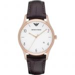 Emporio Armani Classic AR1915 Men's Watch