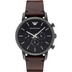 Emporio Armani Luigi AR1919 Men's Watch