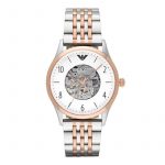 Emporio Armani AR1921 Men's Watch