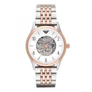 Emporio Armani AR1921 Men's Watch