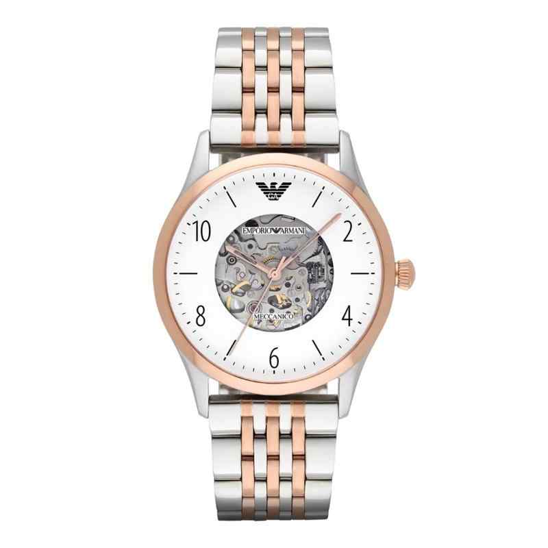 Emporio Armani AR1921 Men's Watch