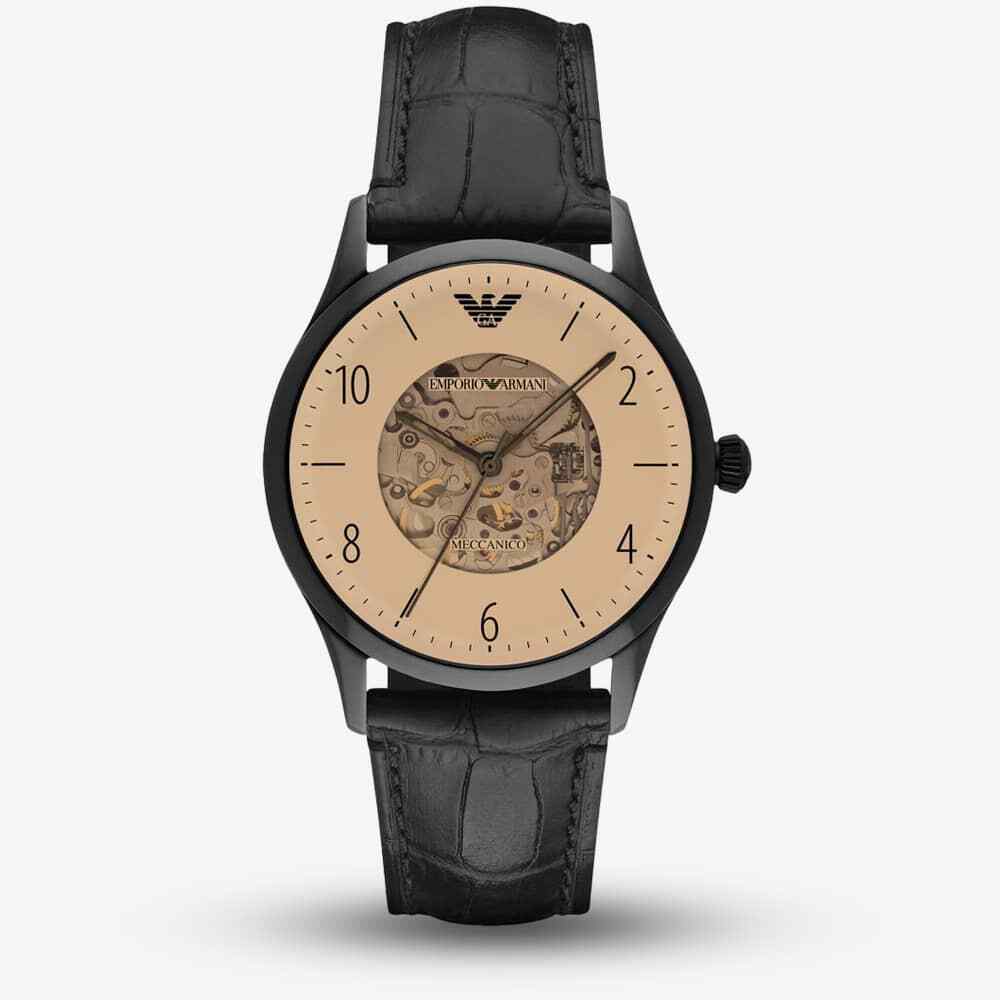 Emporio Armani AR1923 Men's Watch