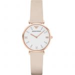 Emporio Armani AR1927 Women's Watch