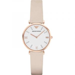 Emporio Armani AR1927 Women's Watch