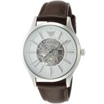 Emporio Armani AR1946 Men's Watch