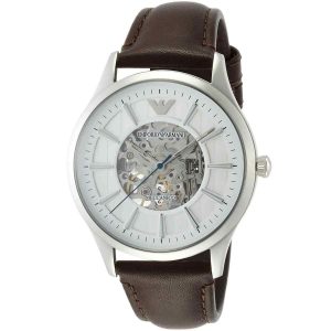 Emporio Armani AR1946 Men's Watch