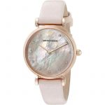 Emporio Armani AR1958 Women's Watch