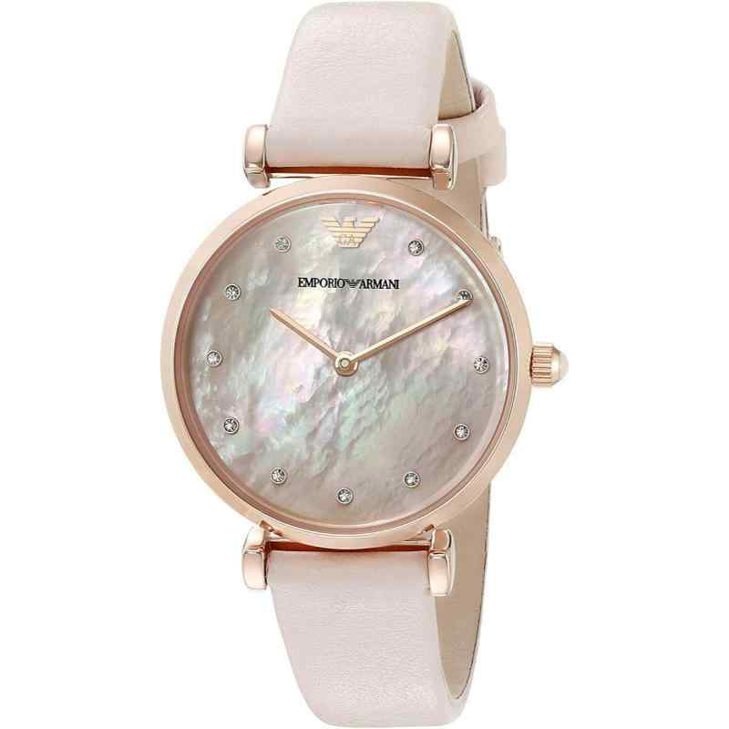 Emporio Armani AR1958 Women's Watch