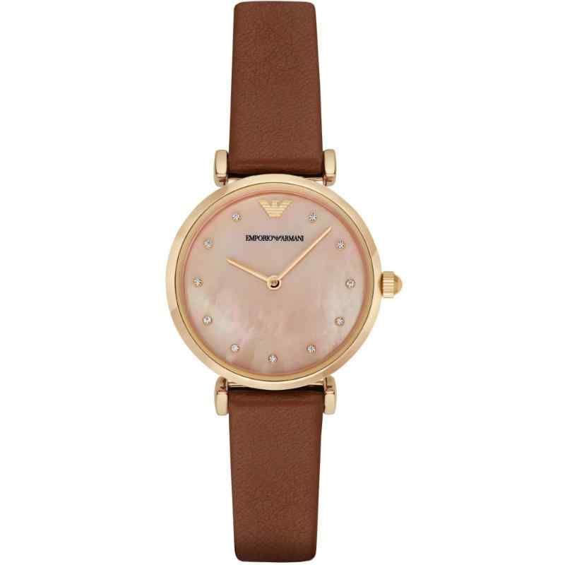 Emporio Armani AR1960 Women's Watch