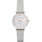 Emporio Armani AR1965 Women's Watch
