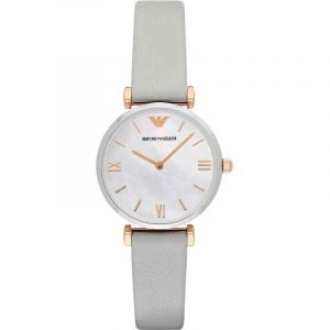 Emporio Armani AR1965 Women's Watch