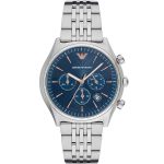 Emporio Armani Classic AR1974 Men's Watch