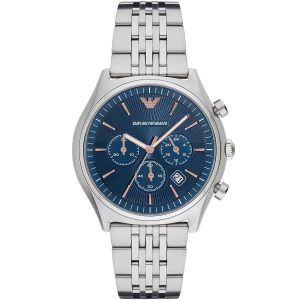 Emporio Armani Classic AR1974 Men's Watch