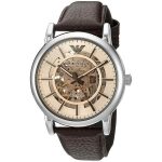 Emporio Armani AR1982 Men's Watch