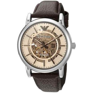 Emporio Armani AR1982 Men's Watch