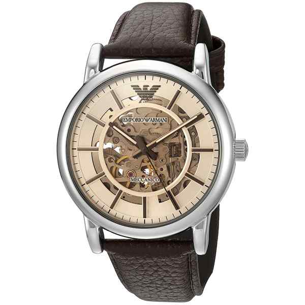 Emporio Armani AR1982 Men's Watch