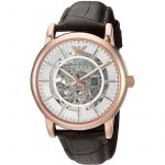 Emporio Armani Luigi AR1983 Men's Watch