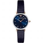 Emporio Armani AR1989 Women's Watch