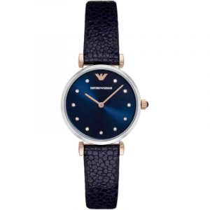 Emporio Armani AR1989 Women's Watch