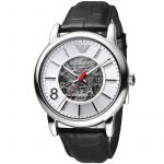 Emporio Armani AR1997 Men's Watch