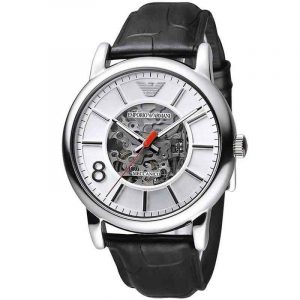Emporio Armani AR1997 Men's Watch
