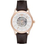 Emporio Armani AR2073 Men's Watch