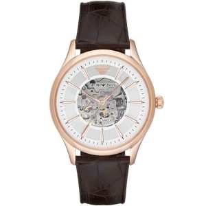 Emporio Armani AR2073 Men's Watch