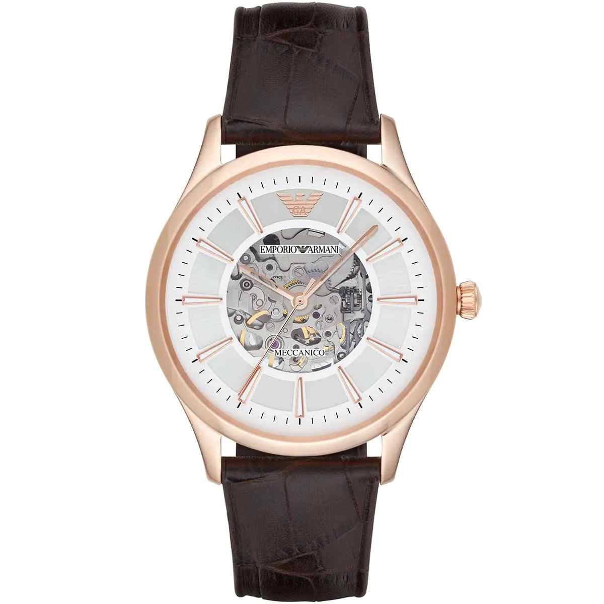 Emporio Armani AR2073 Men's Watch