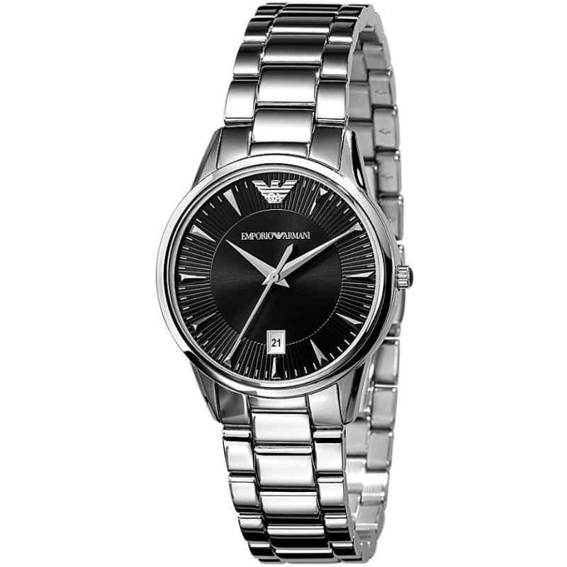 Emporio Armani AR2441 Women's Watch