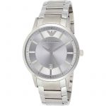Emporio Armani AR2478 Men's Watch