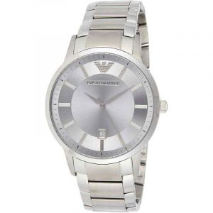 Emporio Armani AR2478 Men's Watch