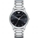 Emporio Armani AR2499 Men's Watch