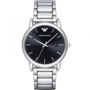 Emporio Armani AR2499 Men's Watch