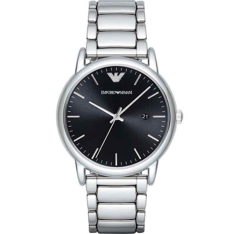 Emporio Armani AR2499 Men's Watch