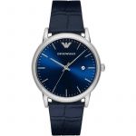 Emporio Armani Luigi AR2501 Men's Watch