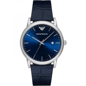 Emporio Armani Luigi AR2501 Men's Watch