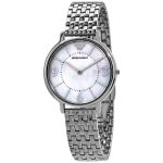 Emporio Armani AR2507 Women's Watch
