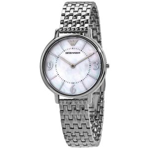 Emporio Armani AR2507 Women's Watch